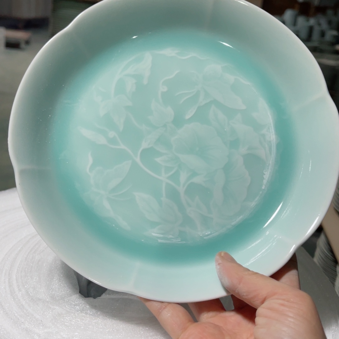 碗哈哈哈哈哈哈哈哈