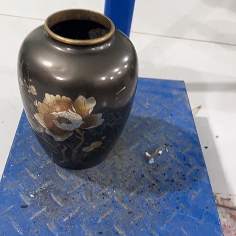 府****馆我25644654644655445555