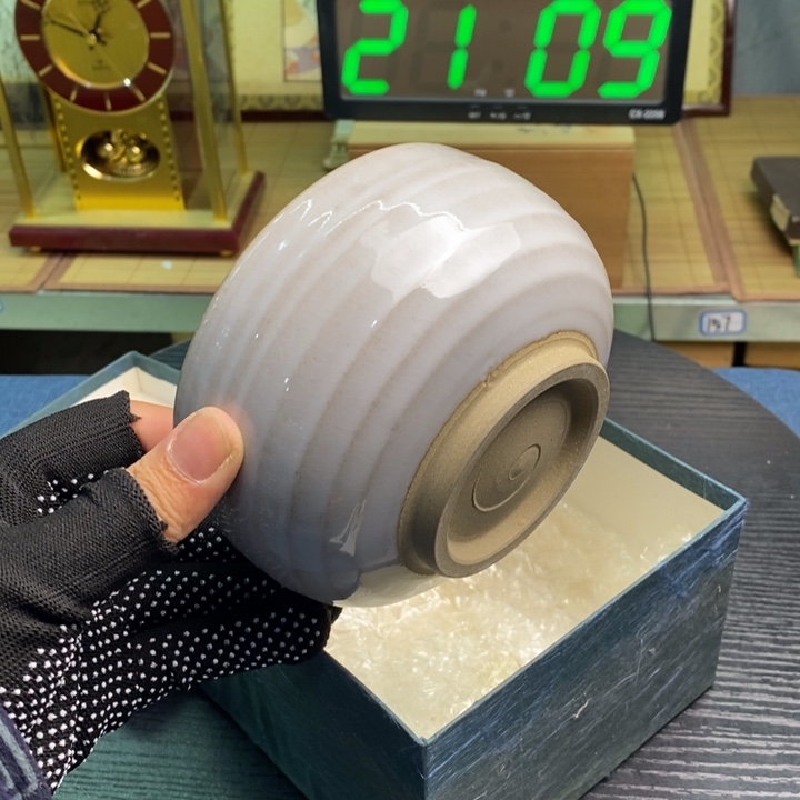 摆件精品精品精品