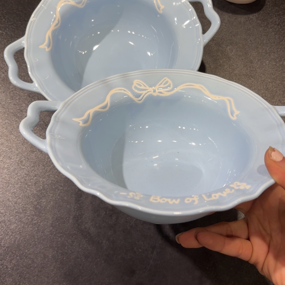 瓷两个微瑕7寸两个