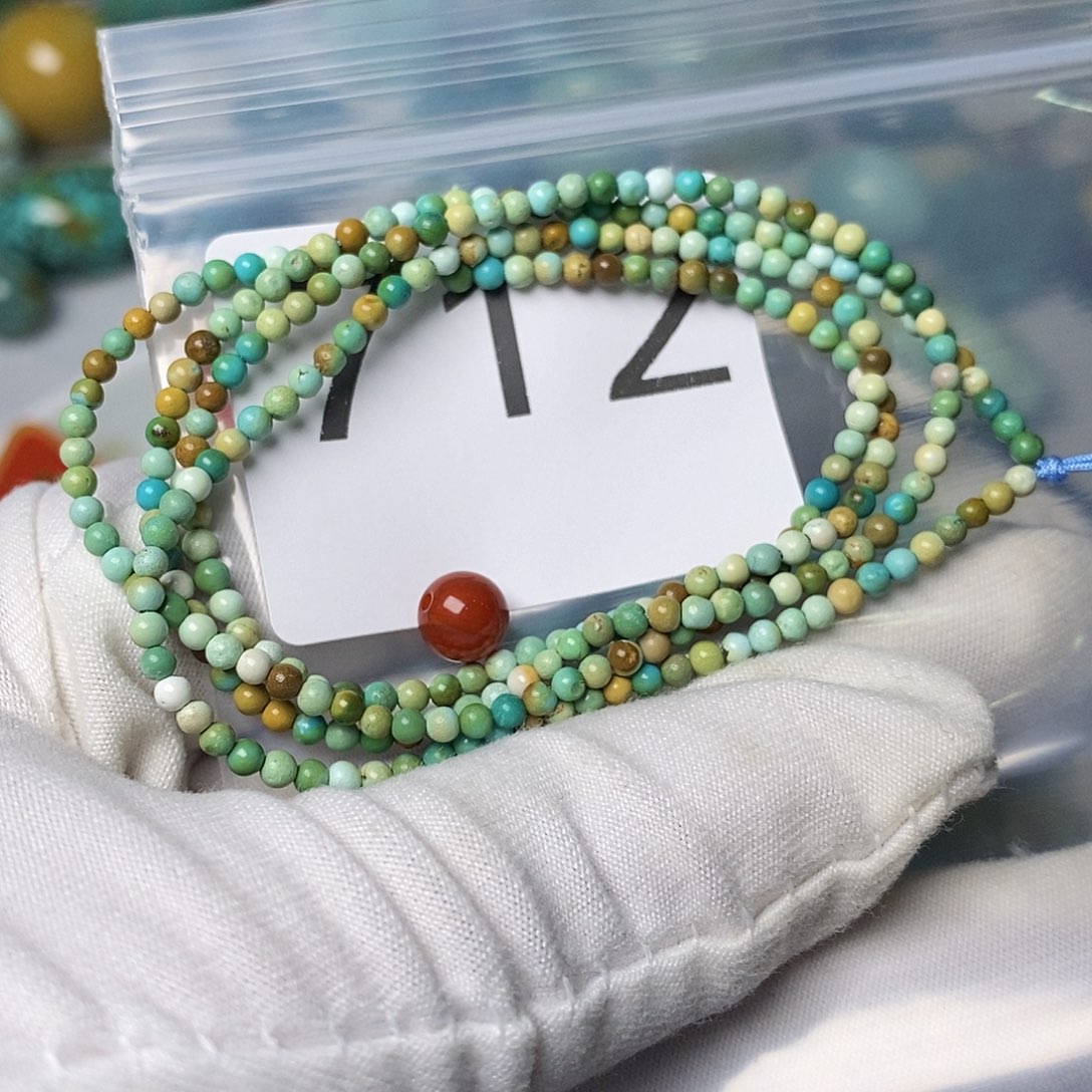 南红玛瑙珠宝奇石未镶嵌