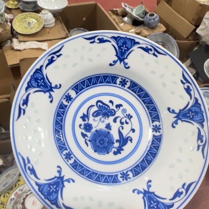 其他陶景德镇陶瓷艺术品