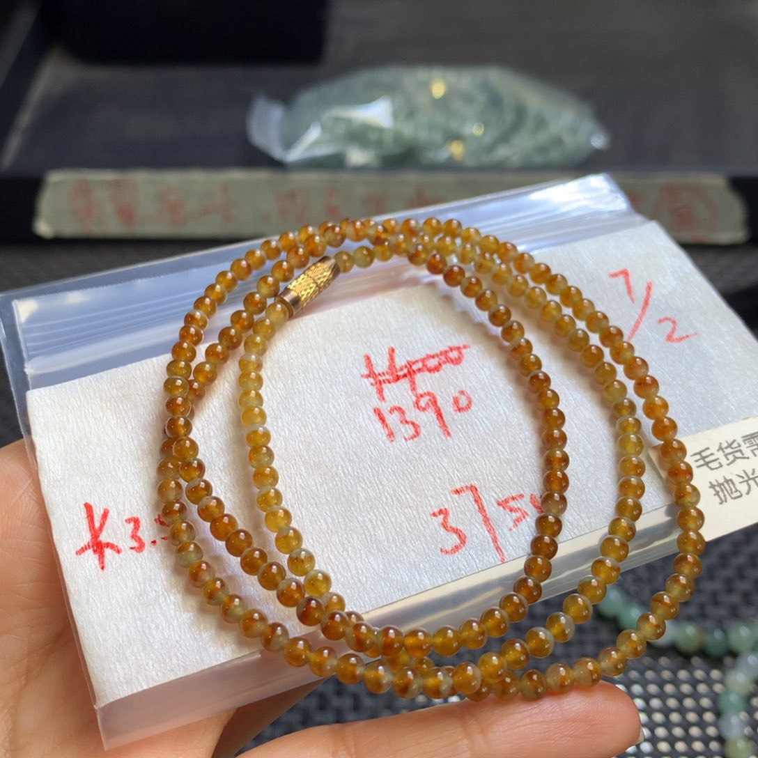 定制翡翠未镶嵌3****0精细