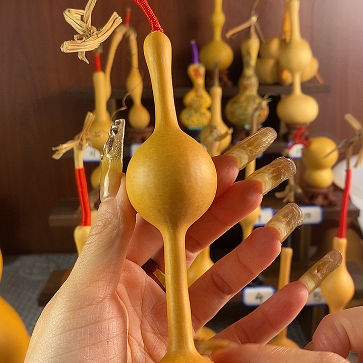 风***子我要睡一哈勒我勒好不想吃诶