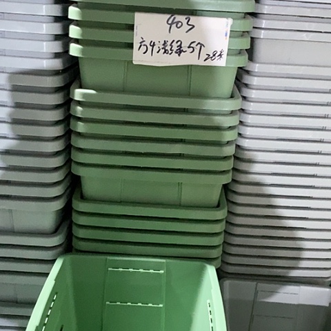 树脂编号编号403