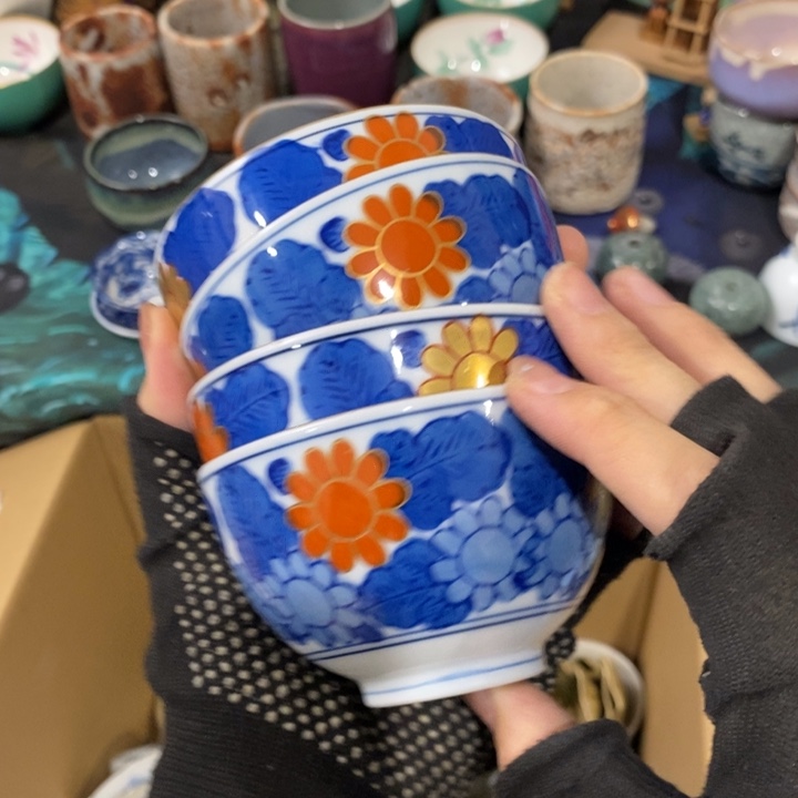 这就是一部很有意思且在