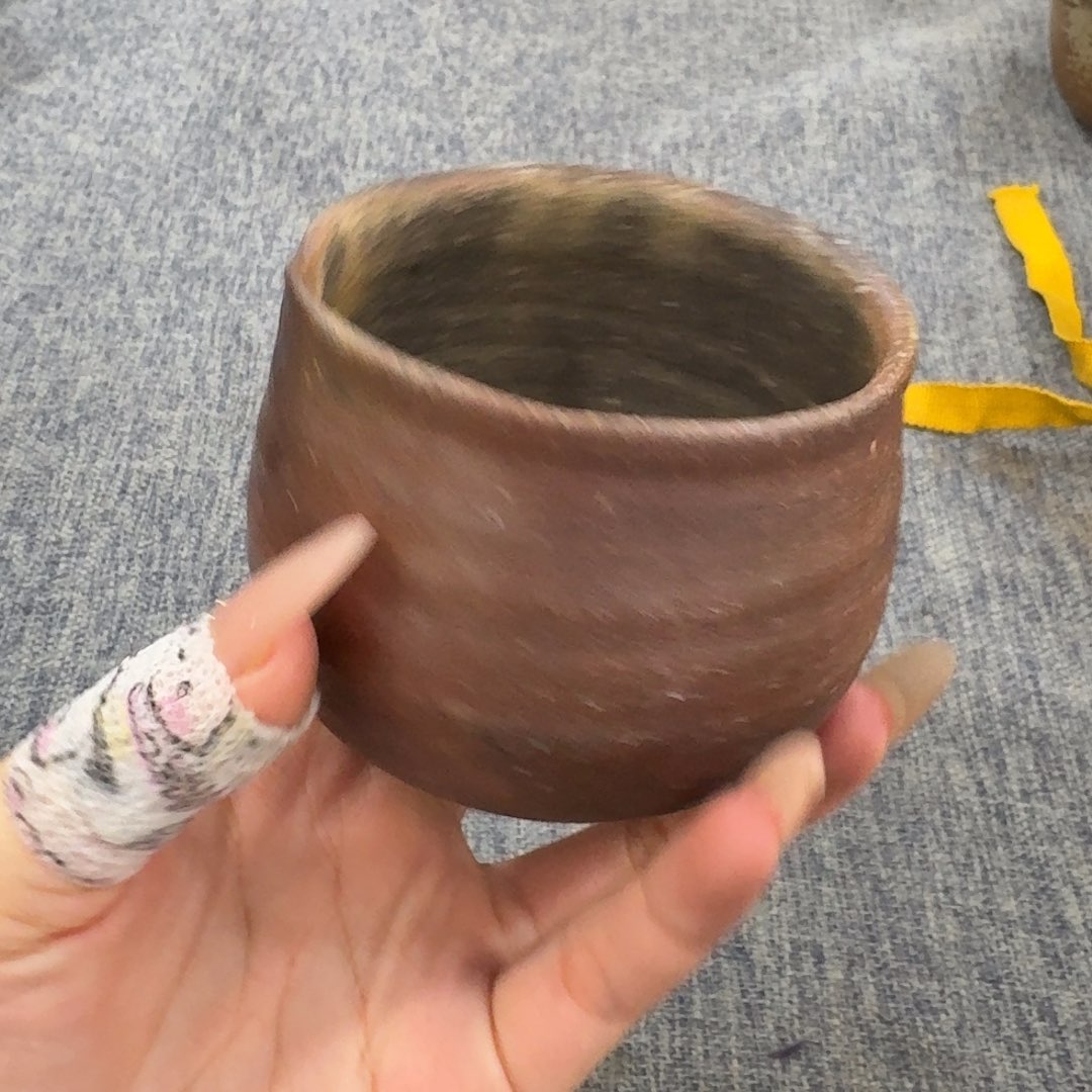 非常美丽漂亮的物品