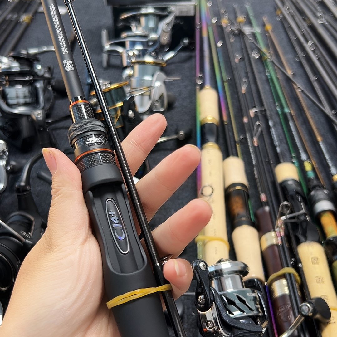 奋***我3.8m铝合金杆子222