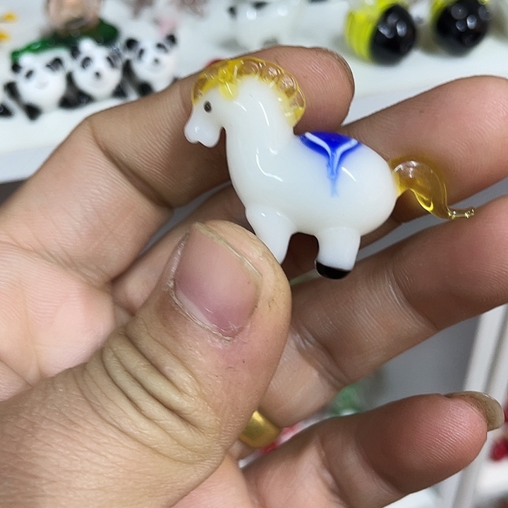 ****5琉璃琉璃琉璃琉璃