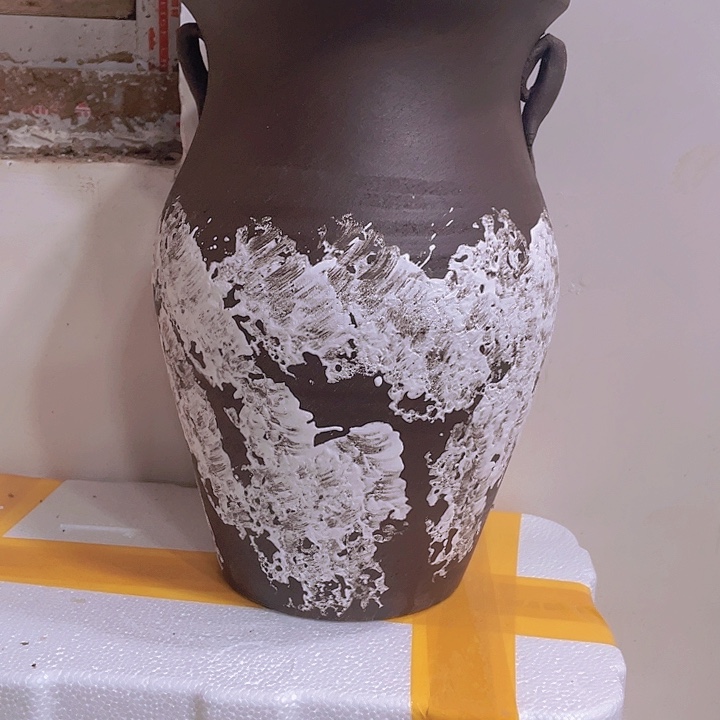 正品20/32一个处理