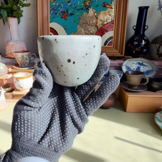 紫砂茶盘小玄子海外孤品杂货铺