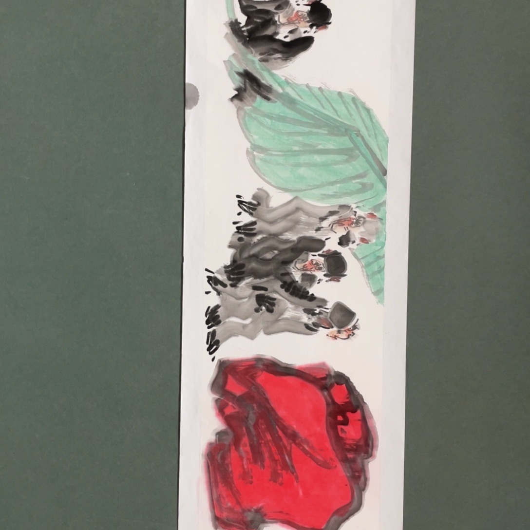 国画Differenceshfbcbcbf