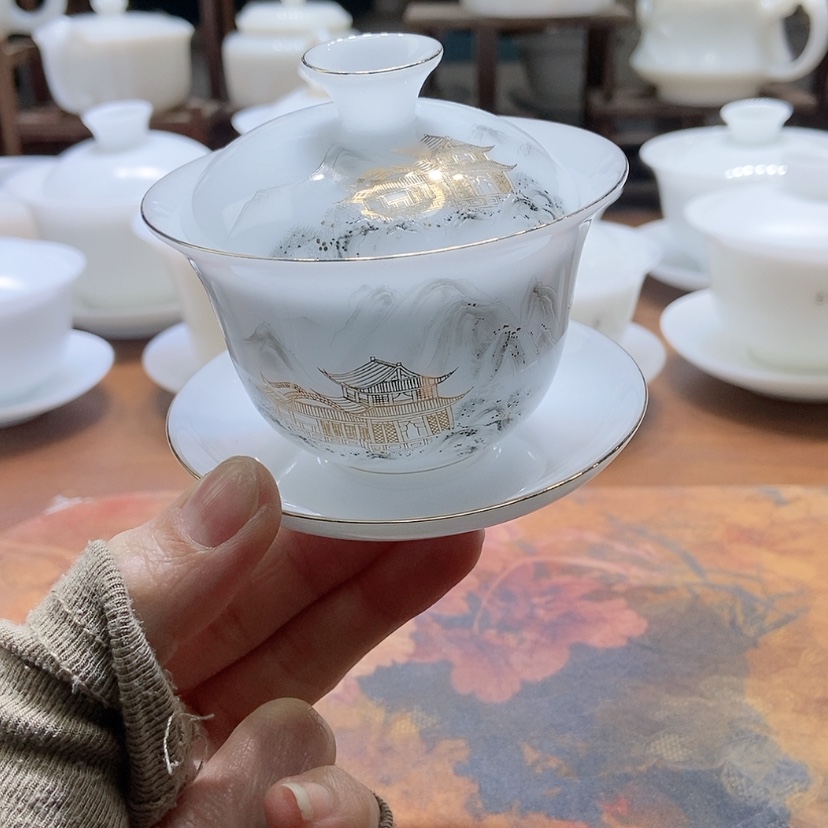 【闪购商品】不想在学校吃不了食堂不