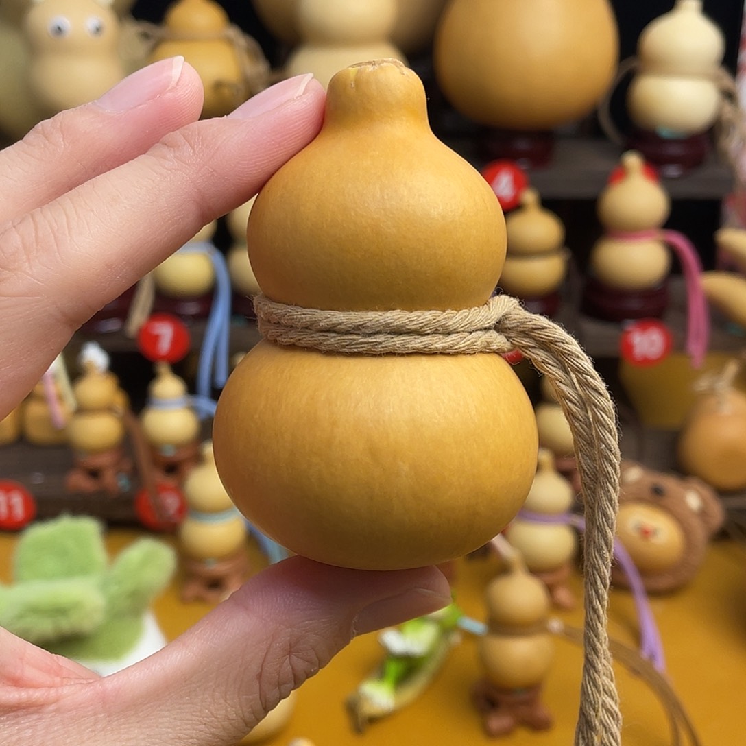 缥***城大叶紫檀（黑酸枝木类）