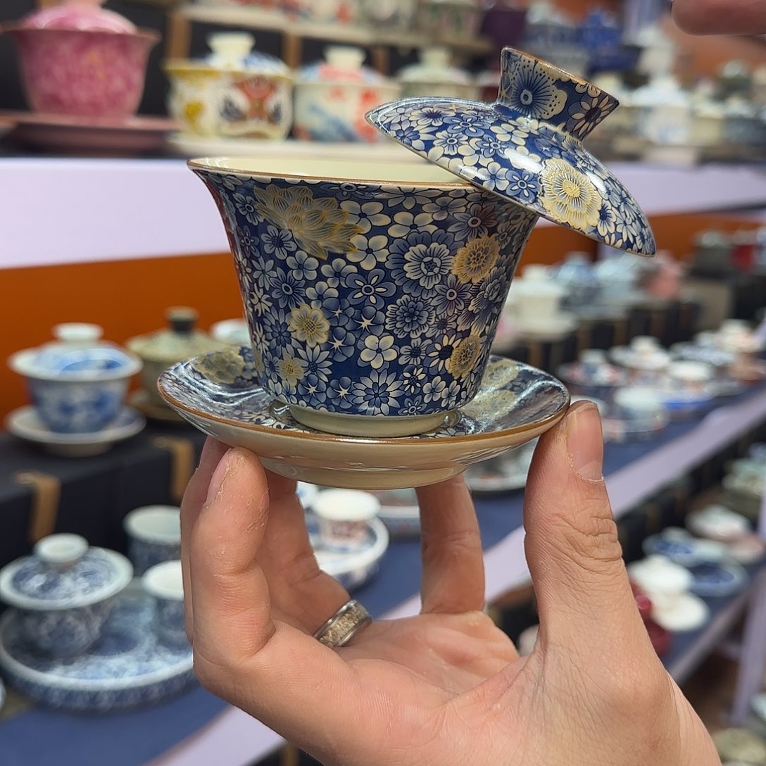 你在干什么啊你在干嘛呢