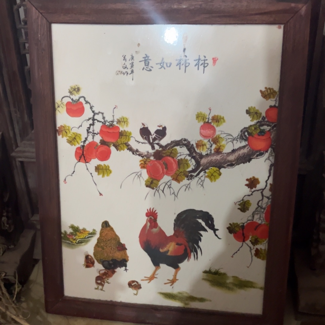 绿泥紫砂摆件！！！！！！！！！！！！！！！！！！