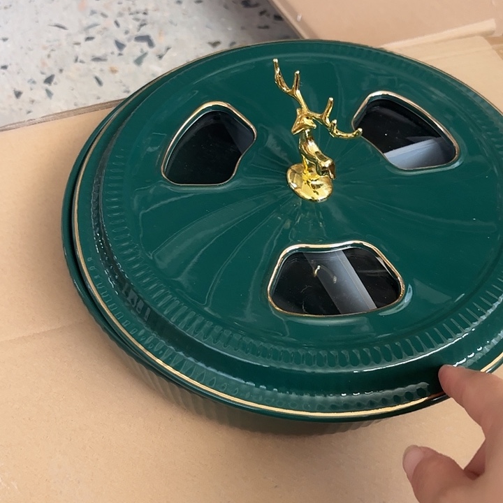 瓷片样品样品样品样品