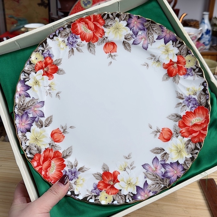 瓷片a a a a a a a