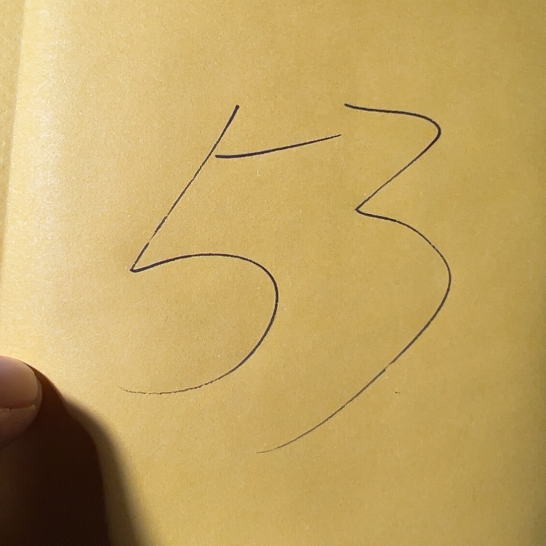 C***s铜古钱币53号（悟泉）