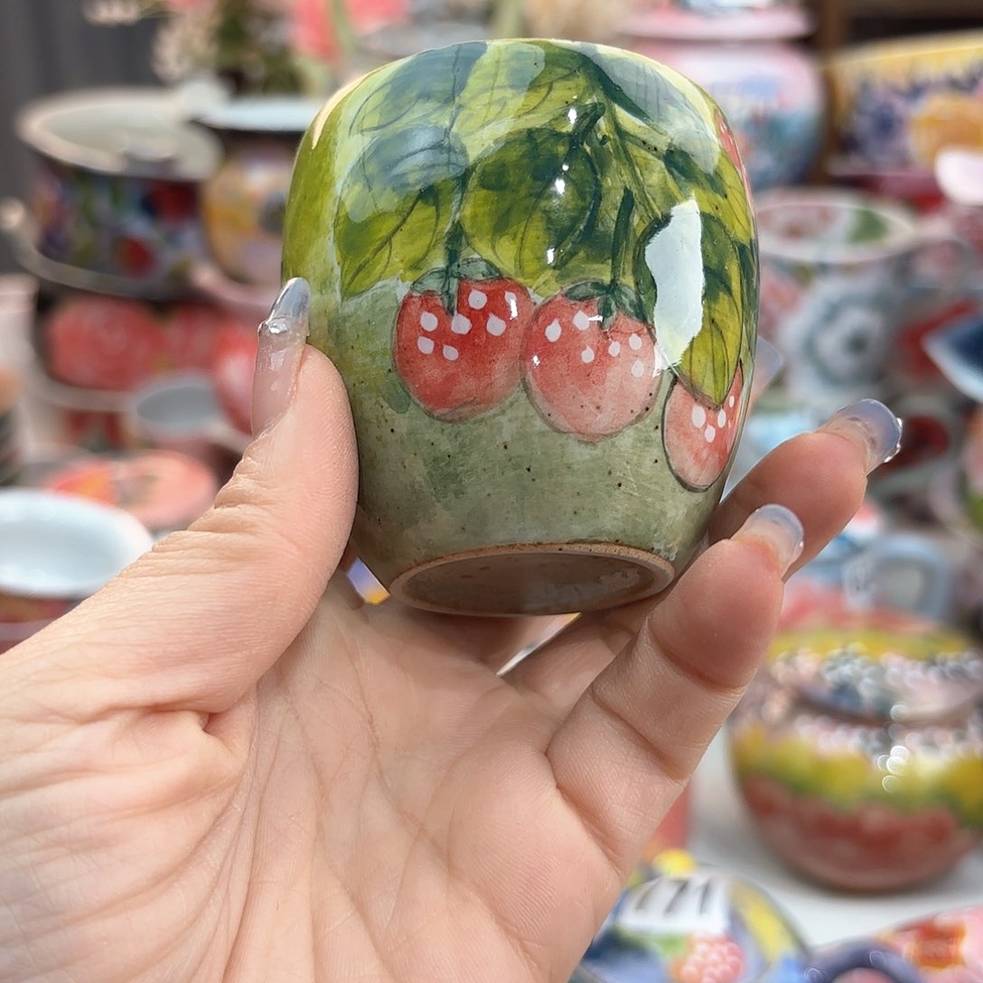 瓷片你是什么情况你就问你自己啊