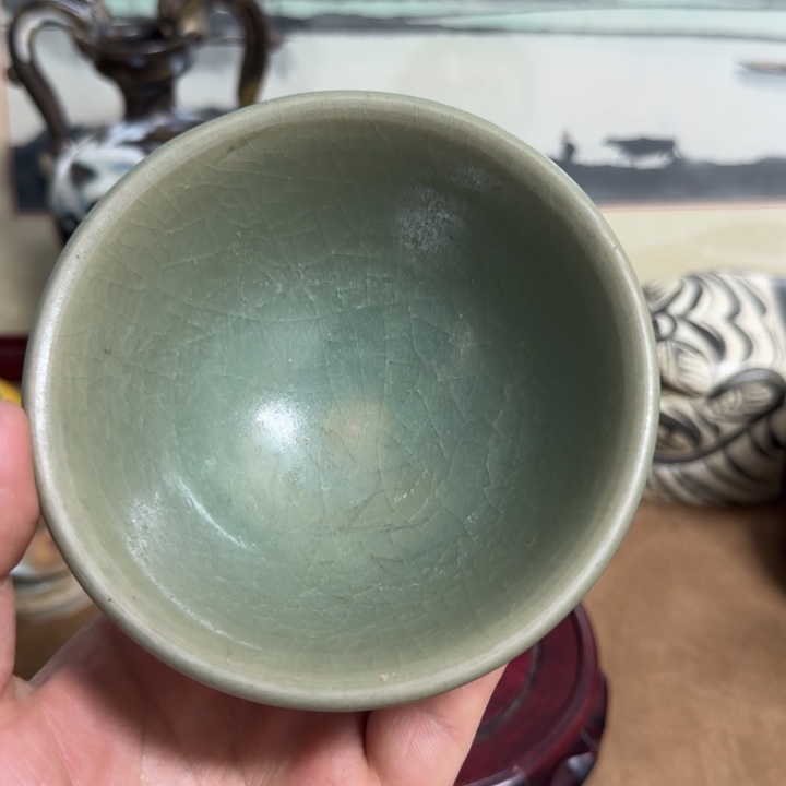 瓷瓷瓷瓷瓷瓷瓷瓷瓷瓷梦*岛