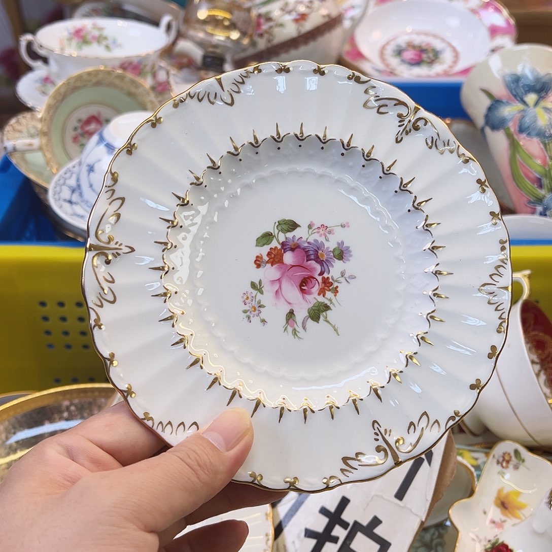 杯哈哈哈哈哈哈哈哈哈