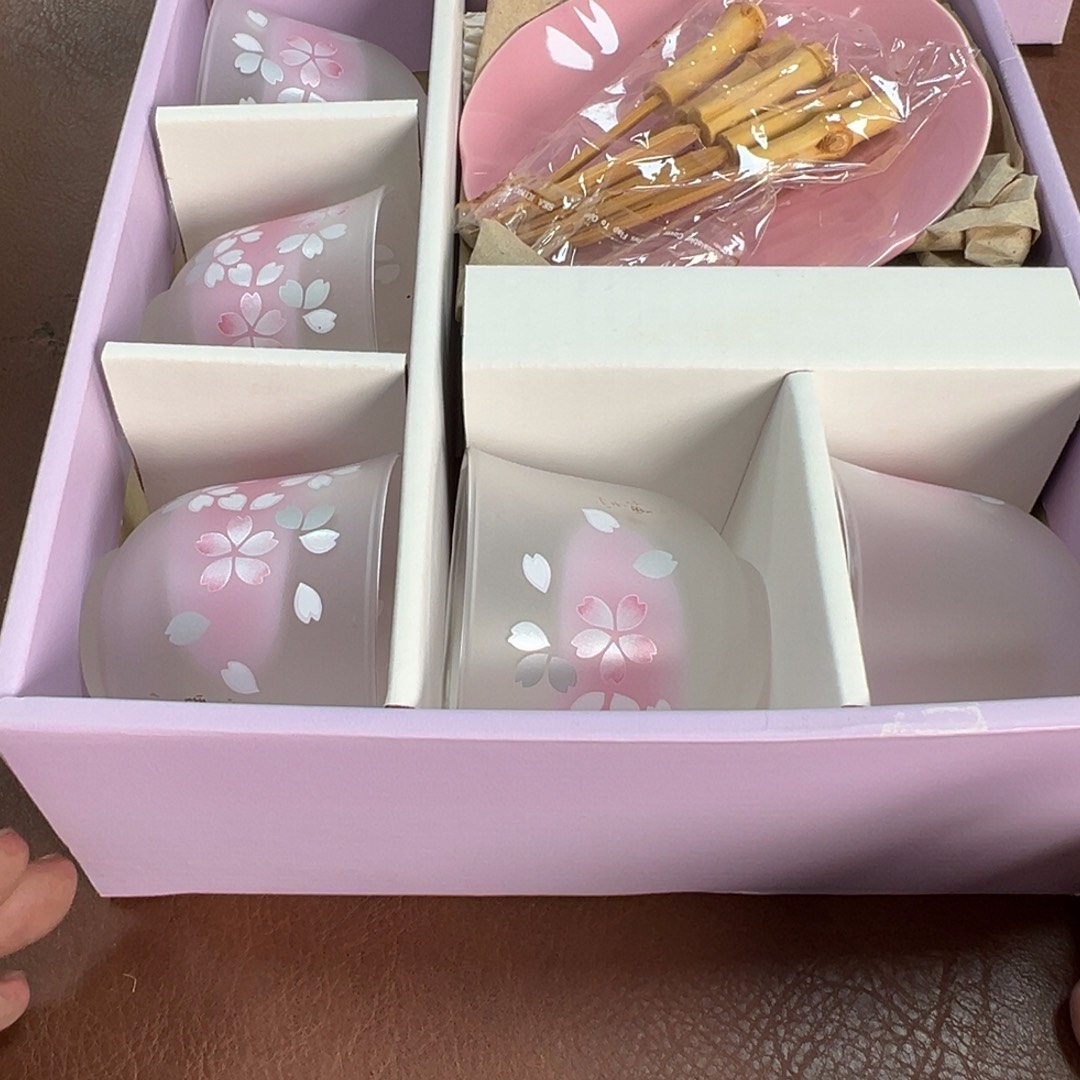 瓷片瓷器瓷器瓷器瓷器