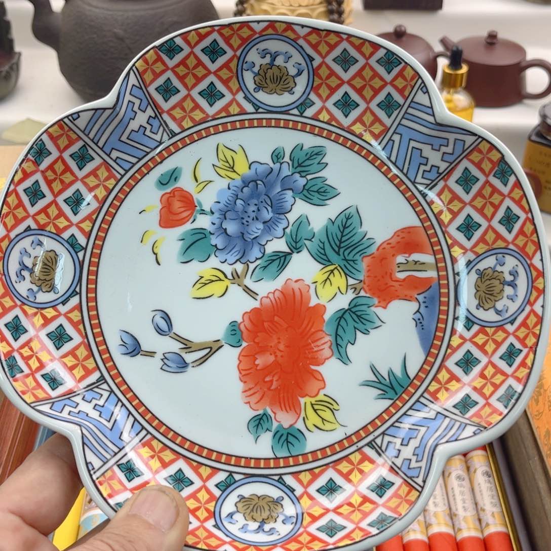 瓷片啊啊啊啊啊啊啊啊啊啊啊啊啊啊