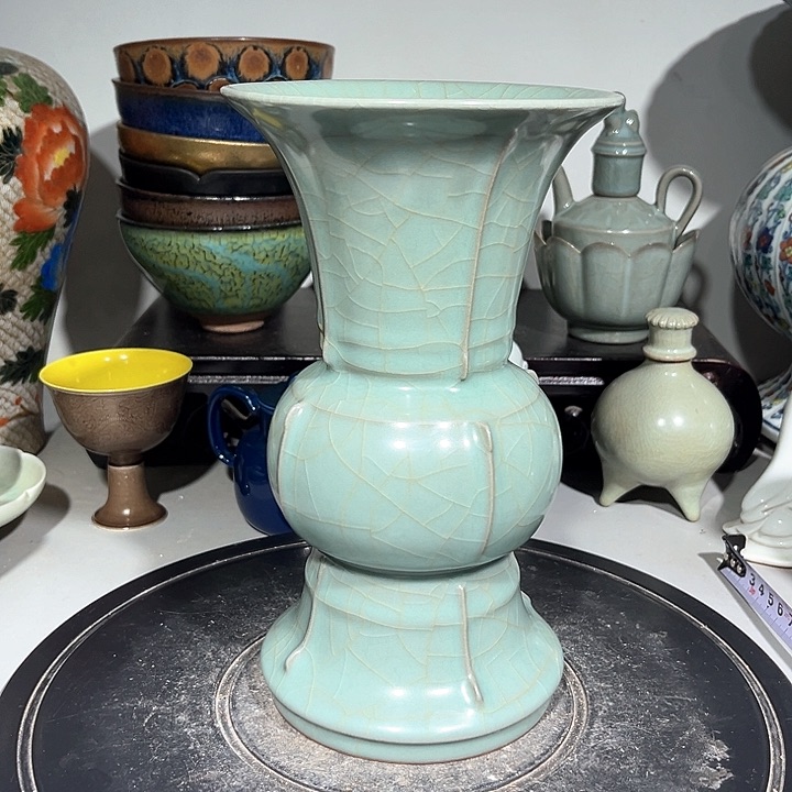 摆件摆件瓷瓶摆件瓷瓶摆件瓷瓶