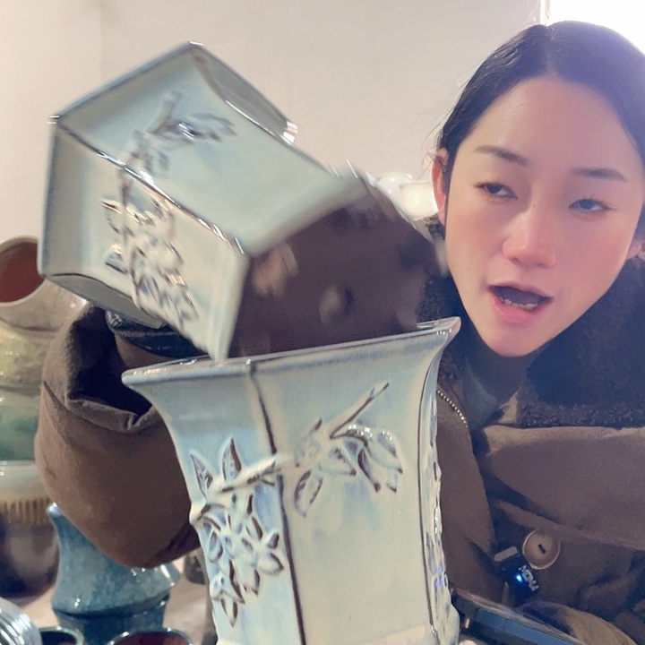 正品19/19两个处理