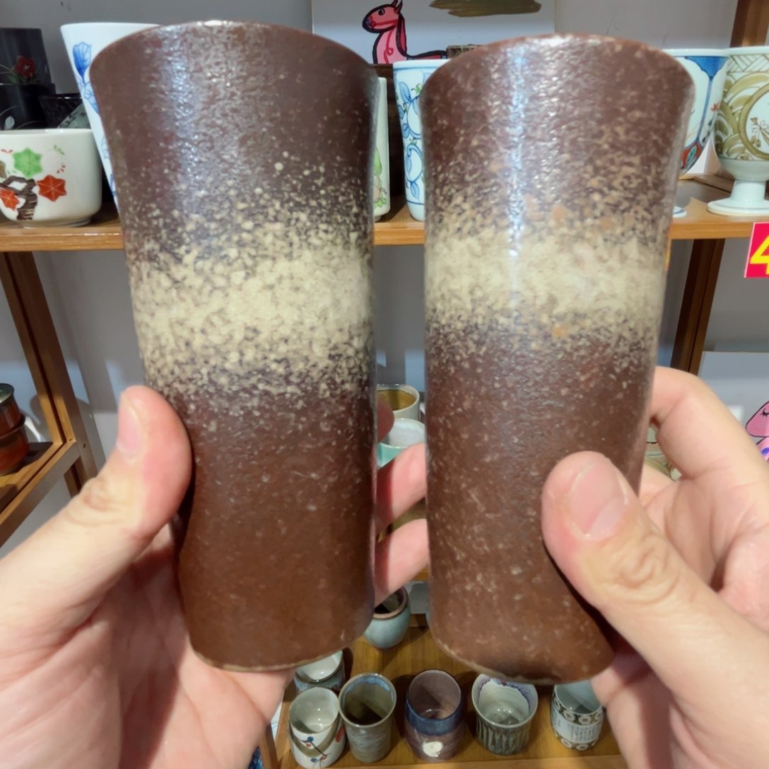 老四外瓷满 28 米包邮 48