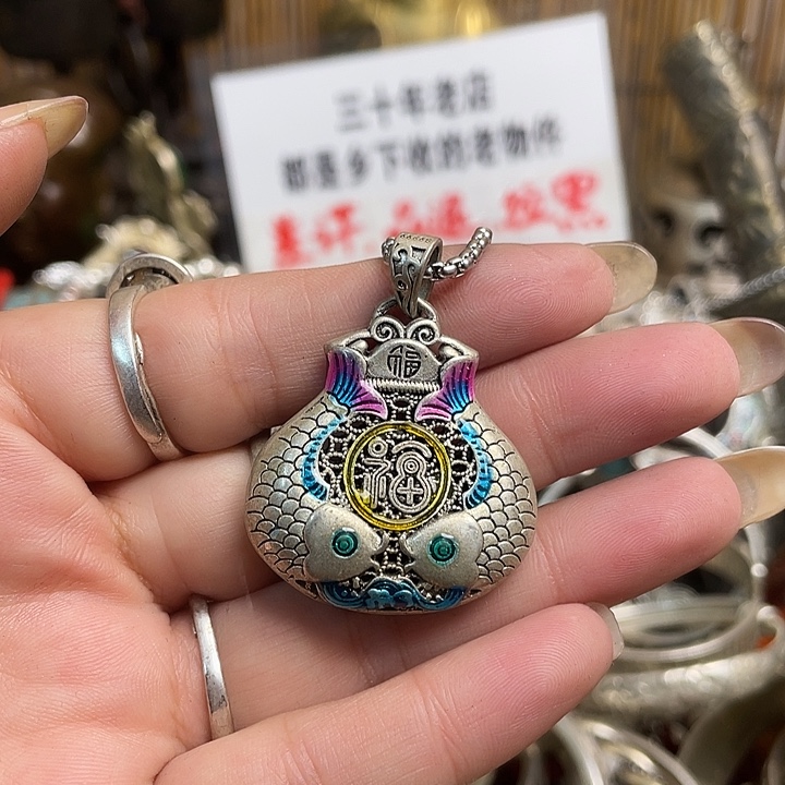 铜器艺术品有限公司