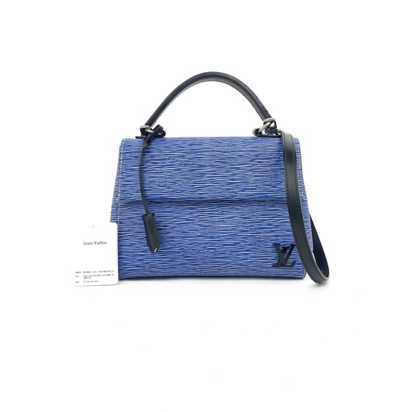 路易威登/包包/95新/28*10*20/C1369905330