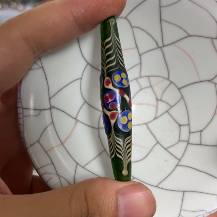 瓷片瓷111111111111111