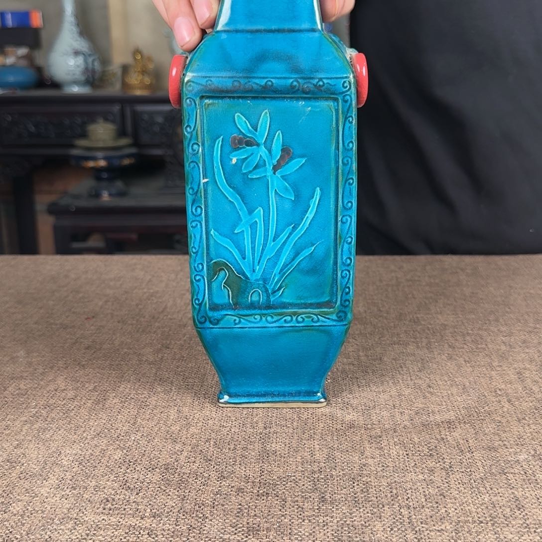 瓷片8888888888888888888888