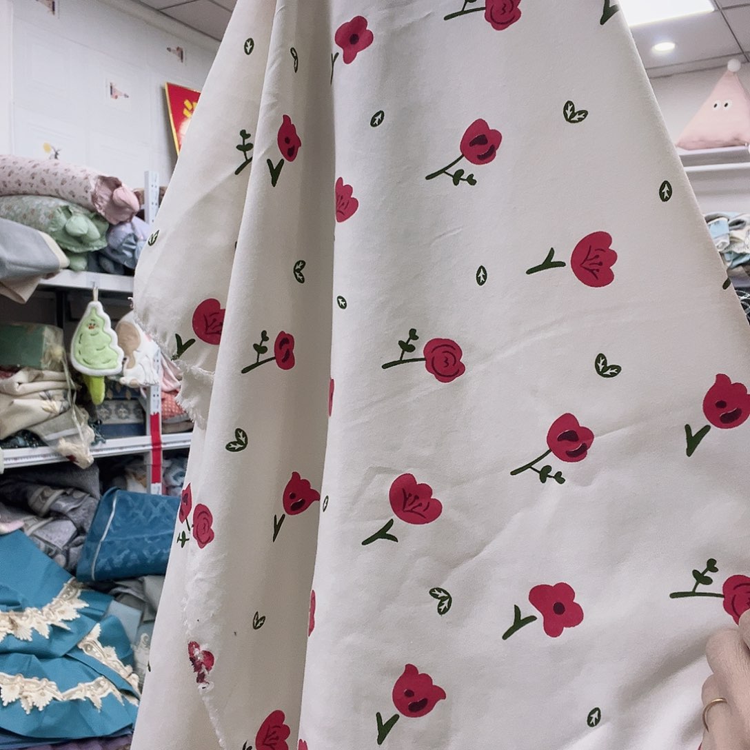 雪尼尔聚酯纤维快乐大本营在这里是什么