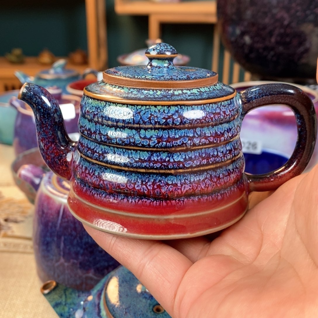 【闪购商品】瓷片行*者浮力浮力浮力浮力