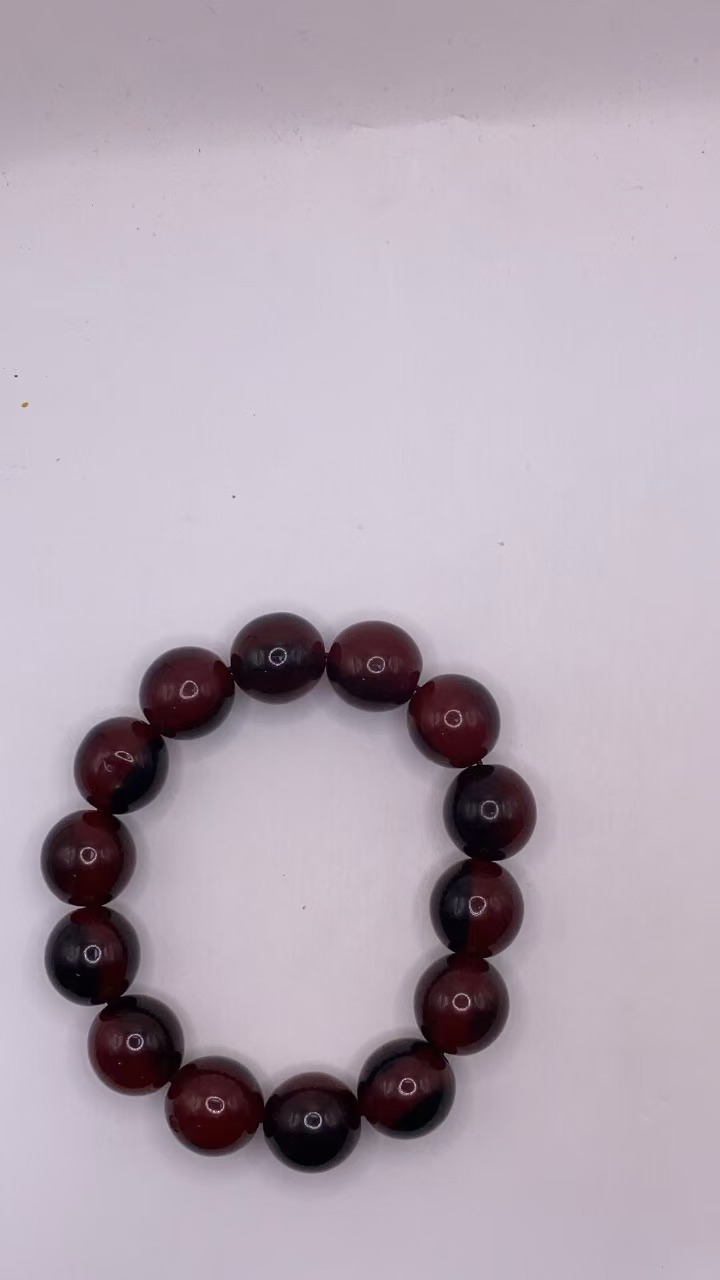 CY27【创艺家】设计时尚气质吊坠（多样性发货发其一）