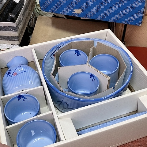 紫砂哈哈哈哈哈哈哈哈哈