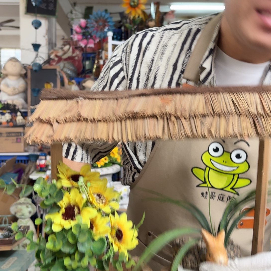 核桃木/黑胡桃（胡桃木）