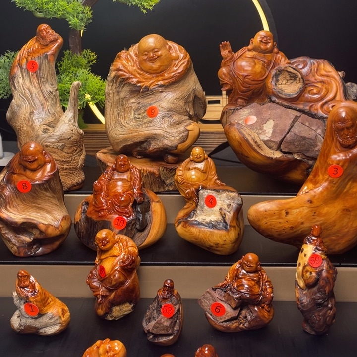 柏木22222222222222222222