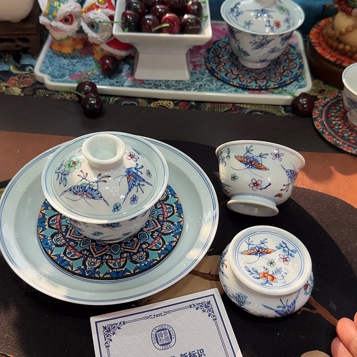 景德镇235685868996896888