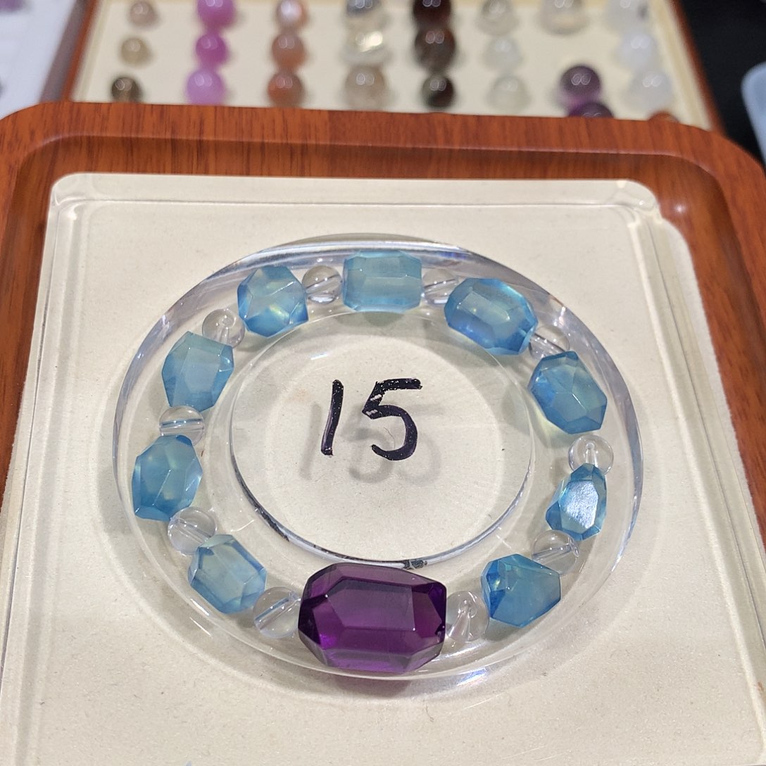 无非金属可单出可单出