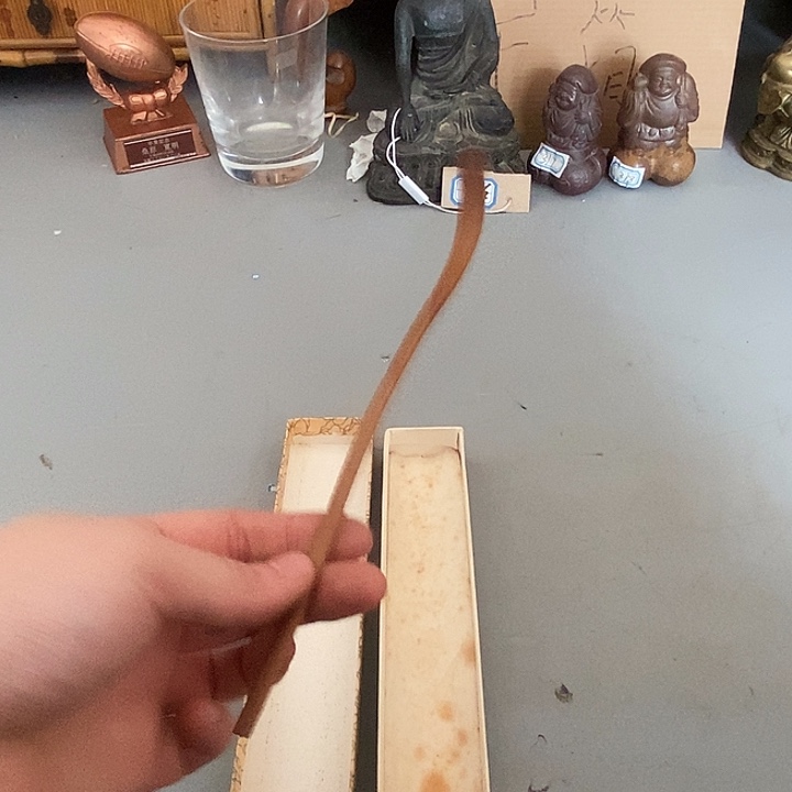 全场福利价出，好东西