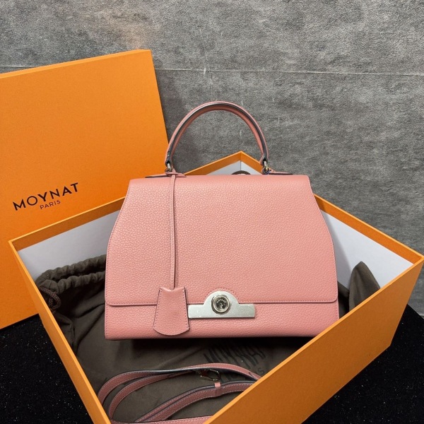 95新/摩奈/市场价38000/包包/250311XZ0028