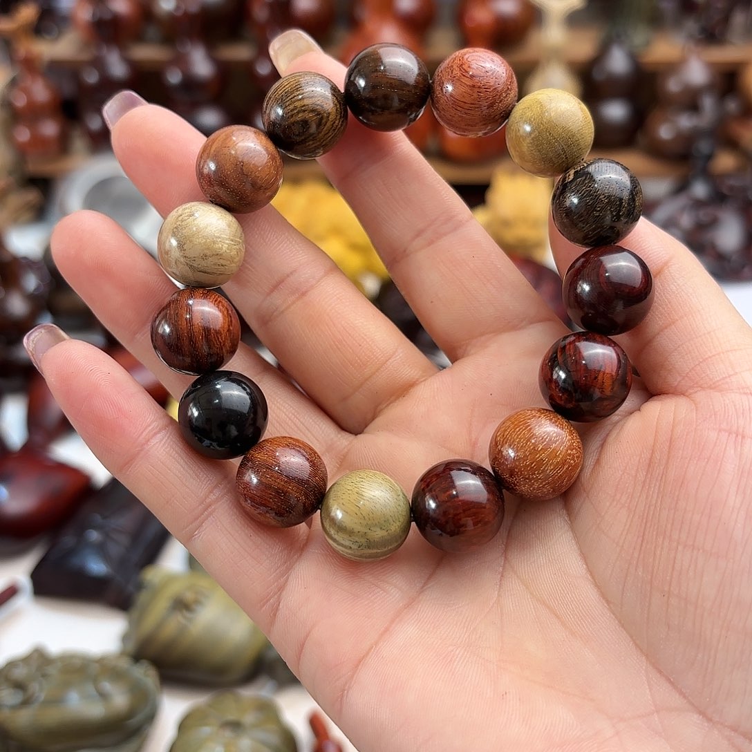 J***S木多宝多宝多宝多宝多宝