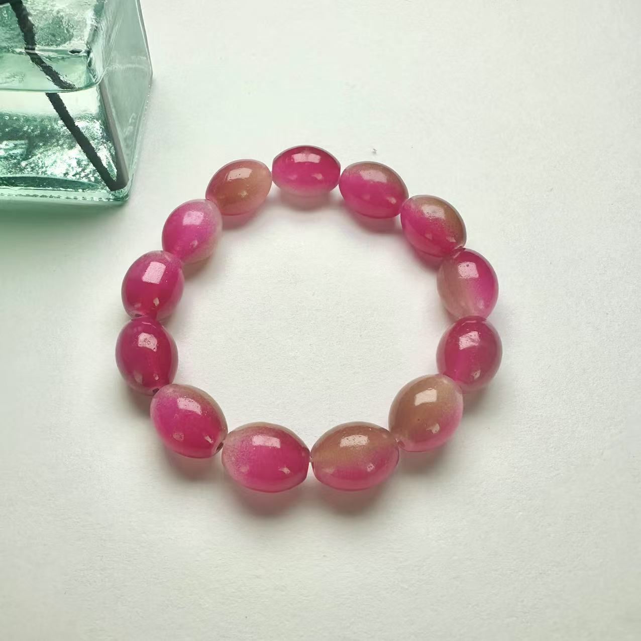 WWH134精美时尚百搭男女同款手链