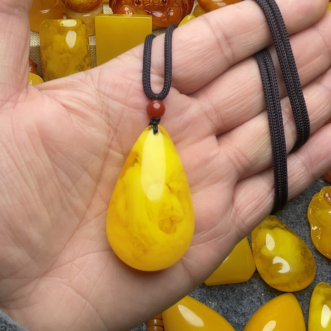 非金属小水滴 俄罗斯新蜜