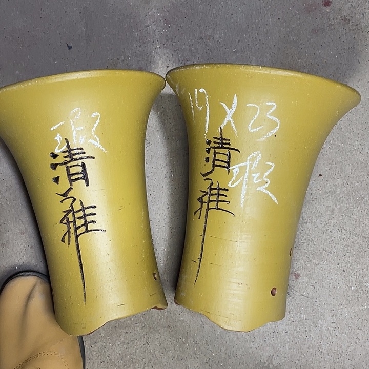 红陶紫砂紫砂紫砂