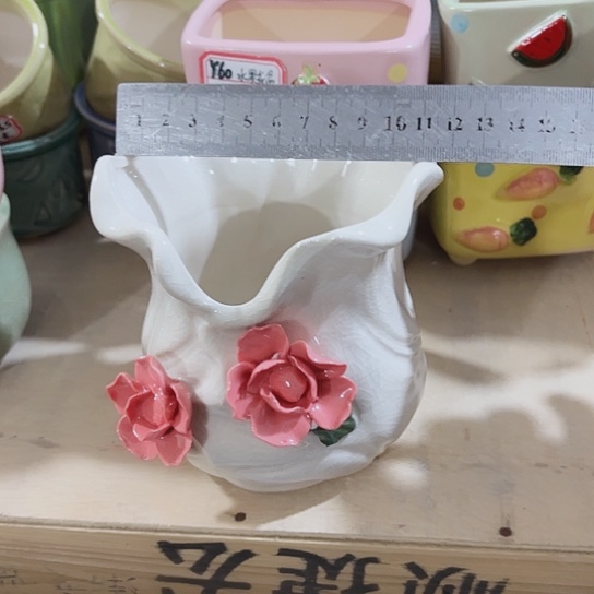 花盆11111111111111